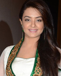 Surveen Chawla